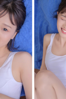 神婆星座网